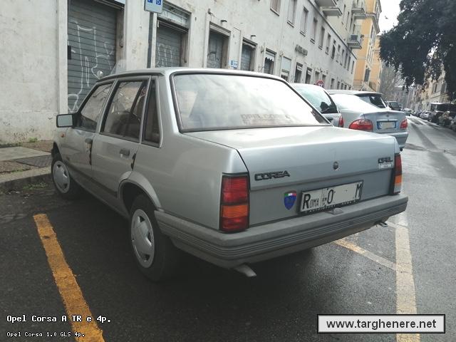 opelcorsa4pstrabuzov20210630.jpg