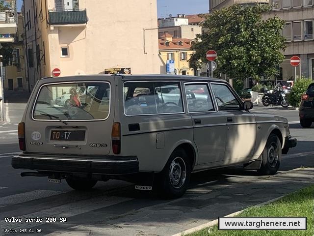 volvo240swfrancesco111720210630.jpg