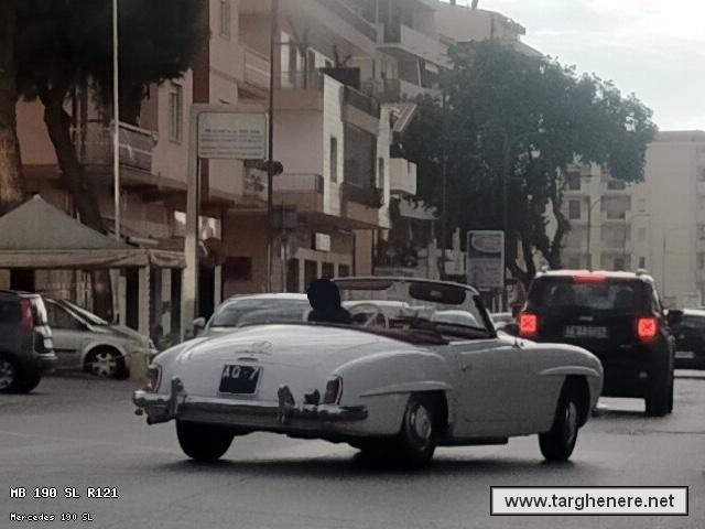 mercedes190slpolar20210630.jpg