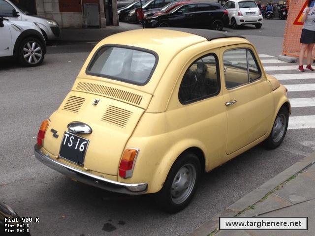 fiat500stefanozero20210701.jpg