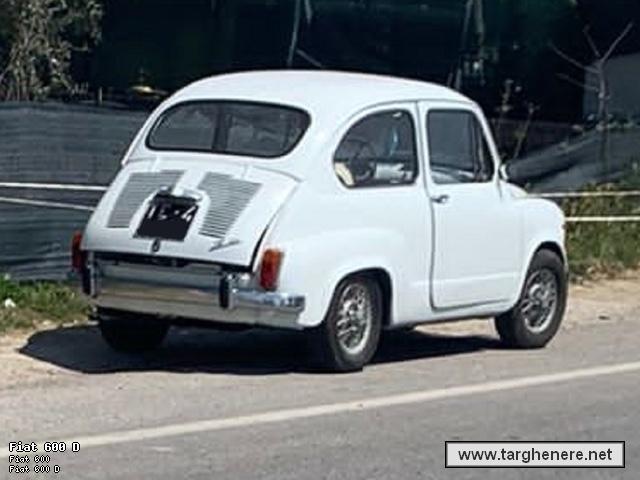 fiat600frabo20210701.jpg