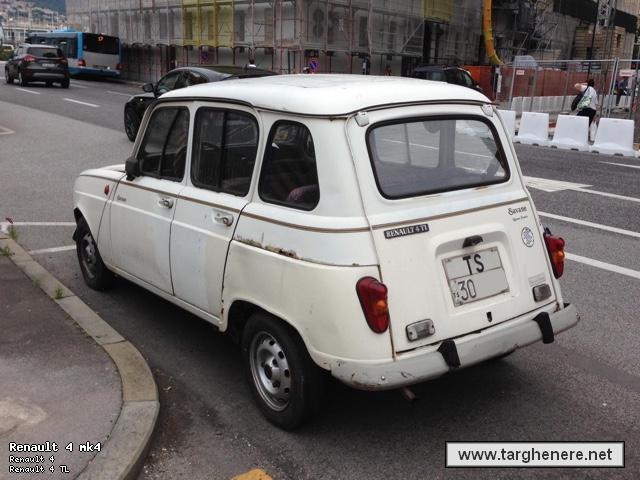 r4stefanozero20210701.jpg