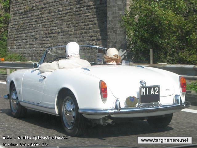 giuliettaspider1600audi.jpg