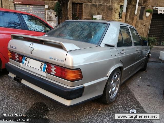 mercedes190strabuzov20210701.jpg