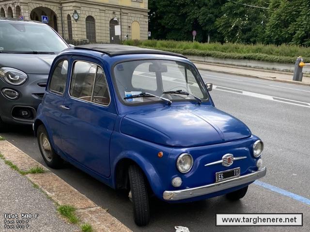 fiat500s420210702.jpg