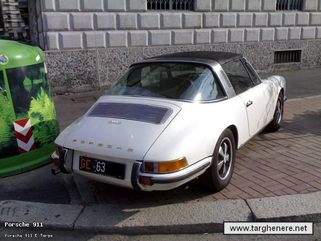 911etargabio75tar.jpg