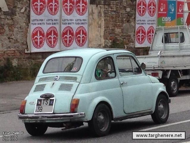 fiat500stefanozero20210702.jpg