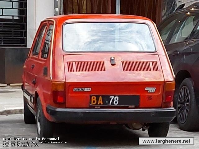 fiat126biohazard20210702.jpg