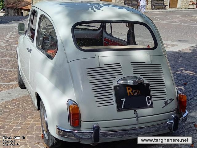 fiat600tonymura20210702.jpg