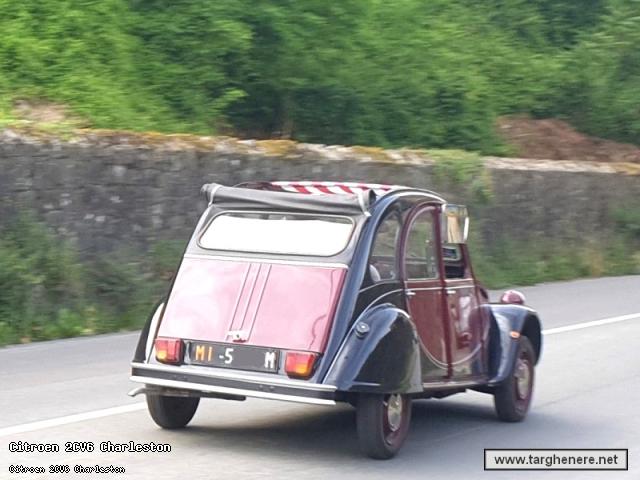 citroen2cvluka9620210702.jpg