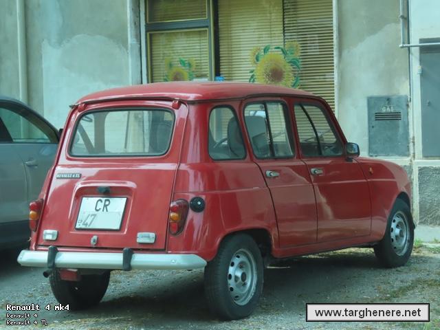 r4classicauto20210702.jpg