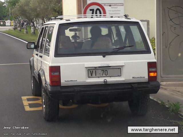 jeepcherokeeneim20210702.jpg