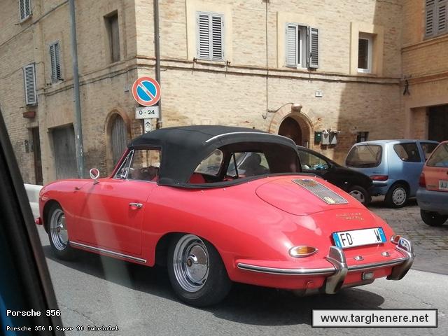 porsche356cabriostrabuzov20210702.jpg