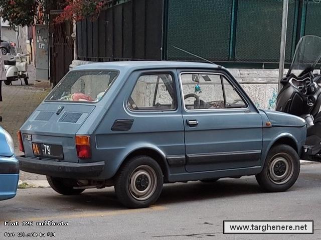fiat126biohazard20210703.jpg