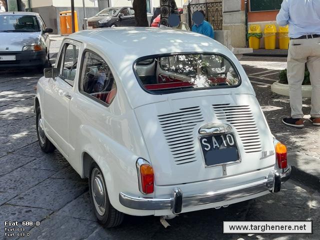 fiat600argiuliasuper20210703.jpg