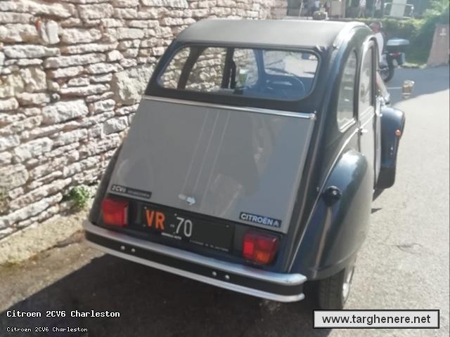 citroen2cvneim20210703.jpg