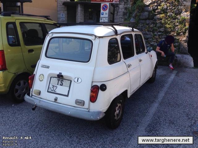 r4stefanozero20210703.jpg