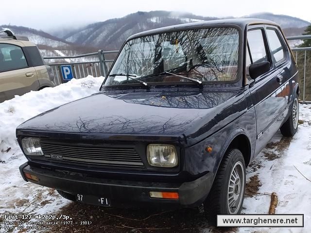 fiat127lorenzo20210703.jpg
