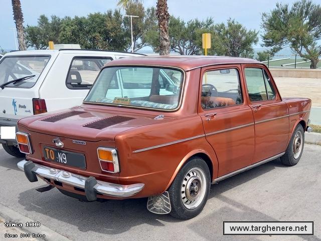 simca1000tonymura20210703.jpg