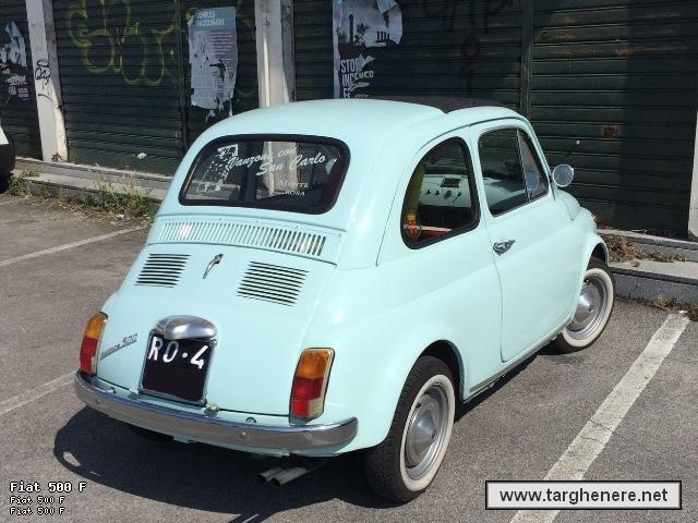 fiat500stephan20210704.jpg