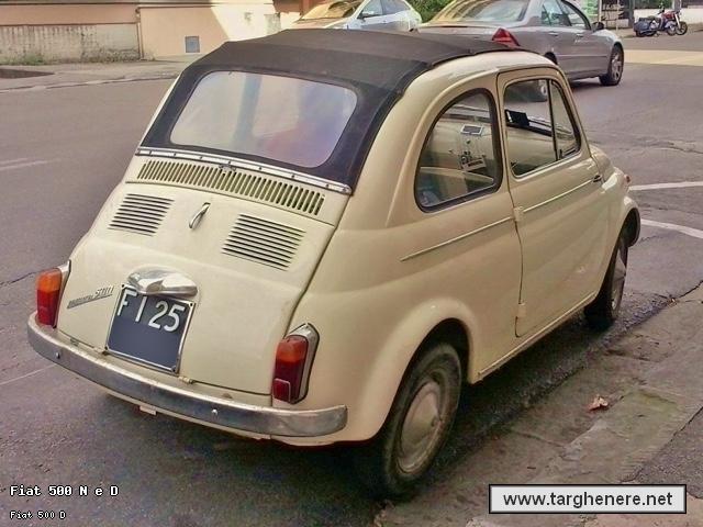 fiat500berto20210704.jpg
