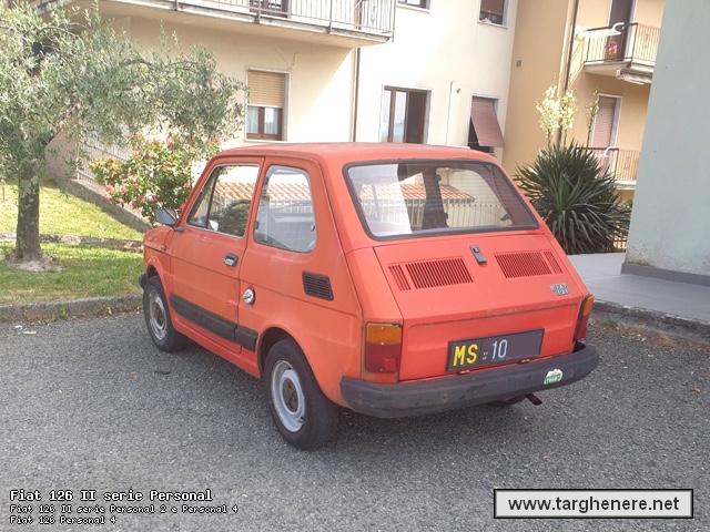 fiat126luka9620210704.jpg