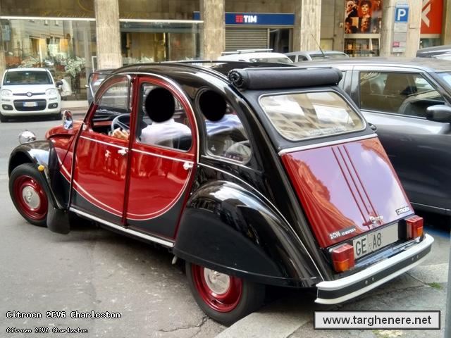 citroen2cvmarkino20210704.jpg