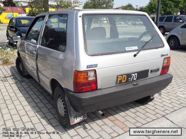 fiatunoneim20210704.jpg