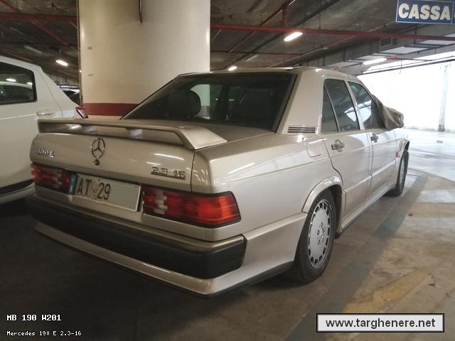 mercedes190s316strabuzov20210704.jpg