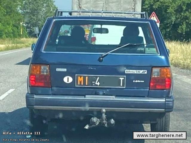 alfettaswdariomontrone20210704.jpg