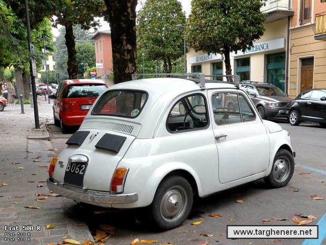 fiat500polar20210705.jpg