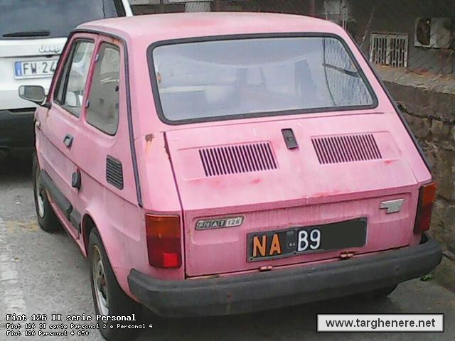 fiat126captain20210705.jpg