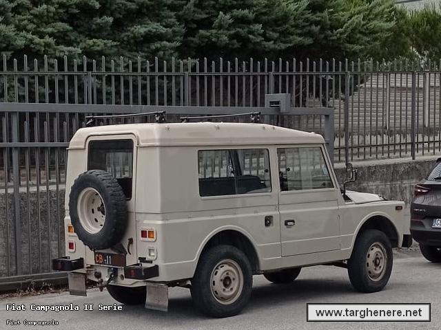 fiatcampagnoladariomontrone20210705.jpg
