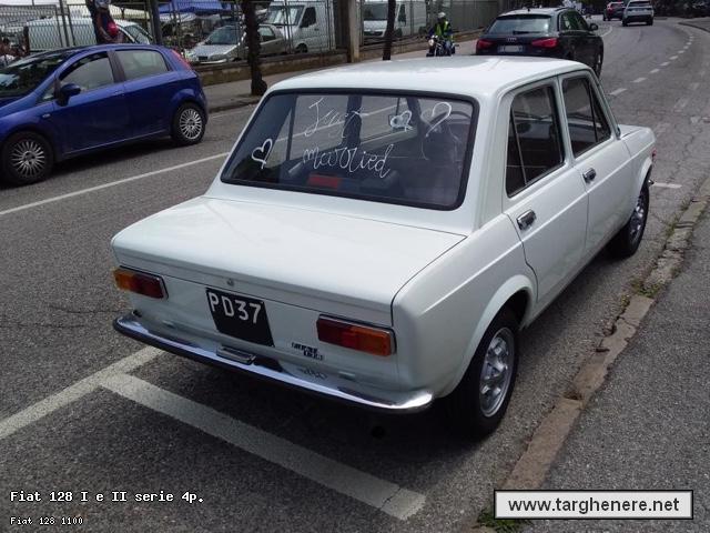 fiat128deltago20210705.jpg
