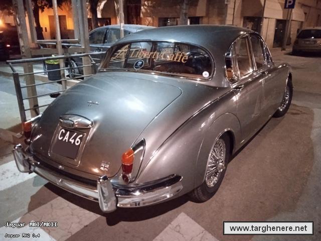 jaguarmk2total20210705.jpg