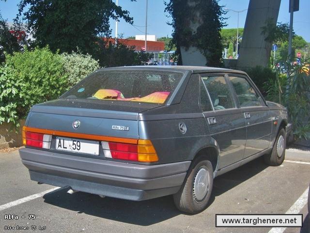 alfa75berto20210705.jpg