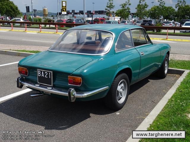alfaromeogtjuniormarlon20210705.jpg