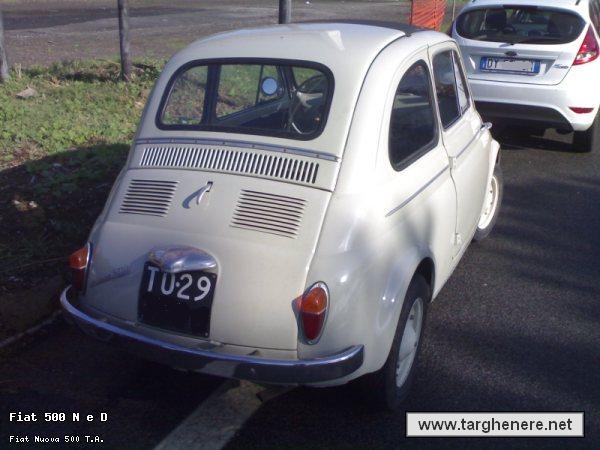 500ta59pafer.jpg