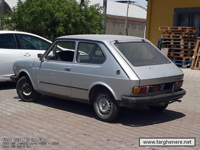 fiat127argiuliasuper20210706.jpg