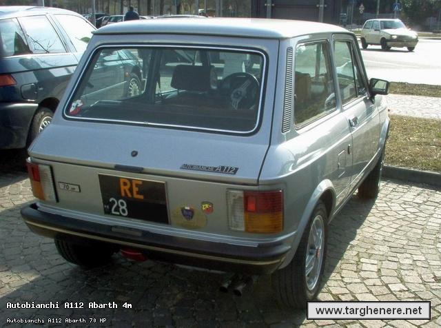a112abrath77fil.jpg