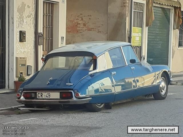 citroendsprof20210706.jpg