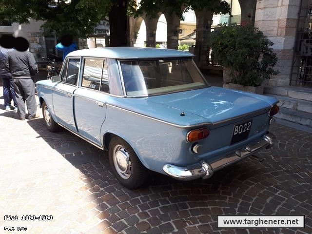 fiat1300marlon20210706.jpg