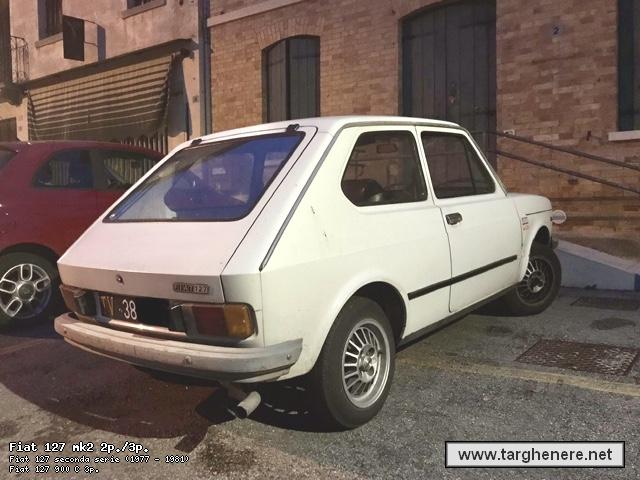fiat127nathan20210707.jpg