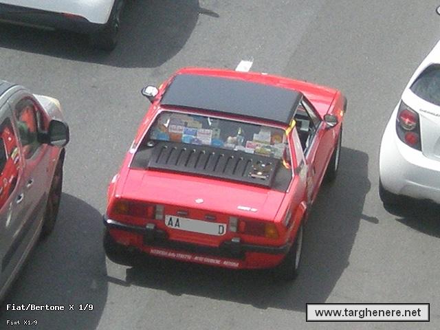 fiatx19kanonx20210707.jpg