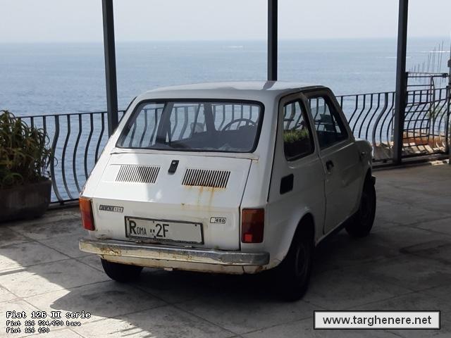 fiat126argiuliasuper20210708.jpg