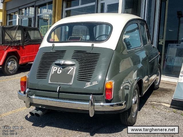 fiat600locauto20210708.jpg