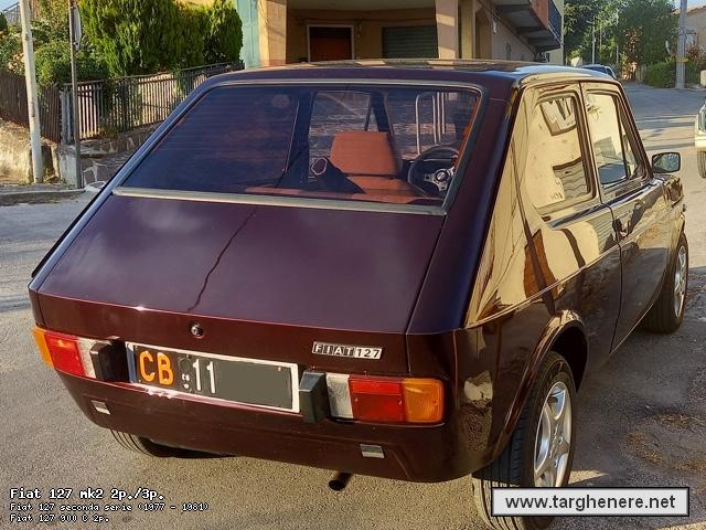 fiat127tonymura20210708.jpg