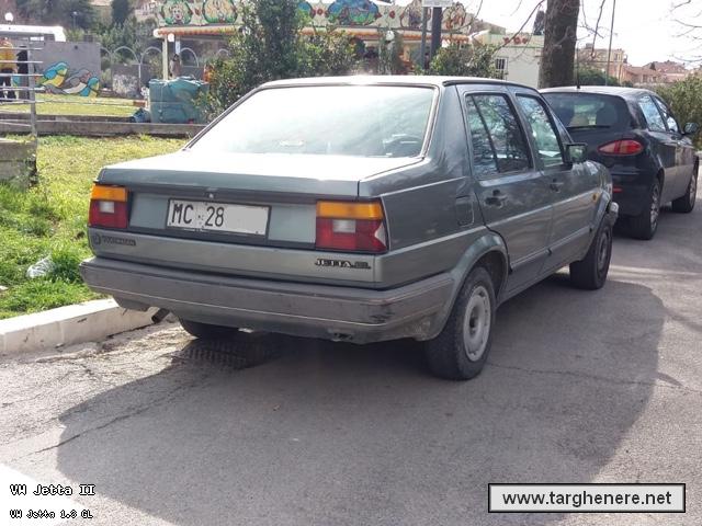 vwjettastrabuzov20210708.jpg