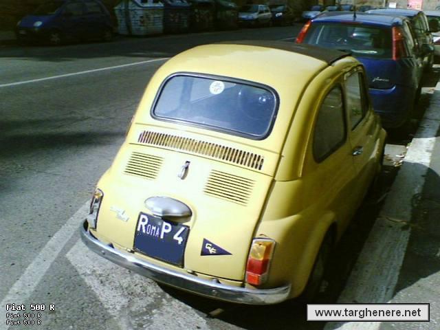 500rbue741.jpg