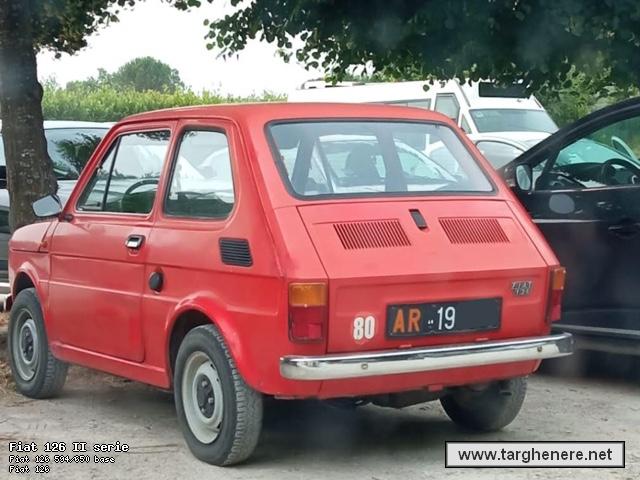 fiat126alb20210709.jpg